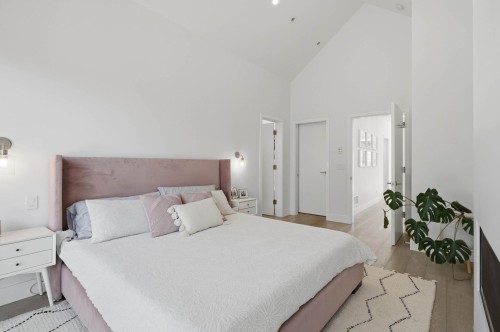 1671 Farrell Crescent, Delta, BC 