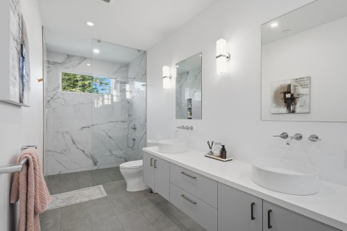 1671 Farrell Crescent, Delta, BC 