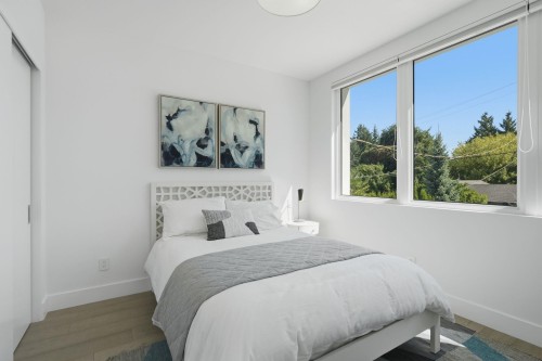 1671 Farrell Crescent, Delta, BC 