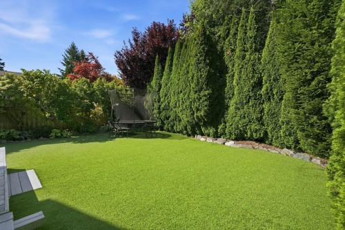 1671 Farrell Crescent, Delta, BC 
