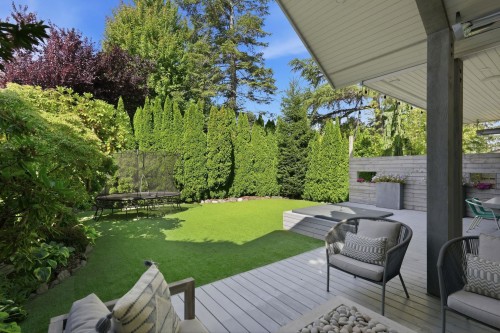 1671 Farrell Crescent, Delta, BC 