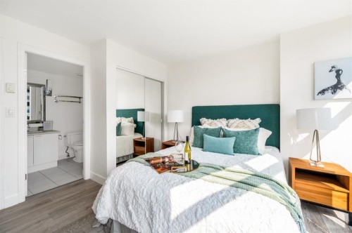 9xx-1200 Alberni Street , Vancouver, BC V6E 1A6 4