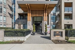 314-7588 16th Street Burnaby, BC V3N 0H8