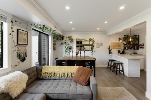 1845 Goleta Drive  Burnaby, BC V5A 1P6