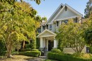 5562 Crown Street, Vancouver, BC 