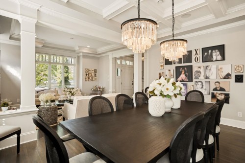 5562 Crown Street, Vancouver, BC 