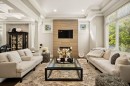 5562 Crown Street, Vancouver, BC 
