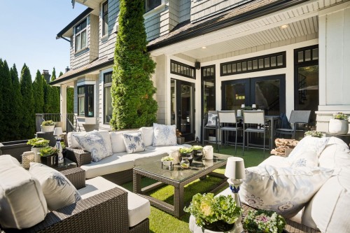 5562 Crown Street, Vancouver, BC 