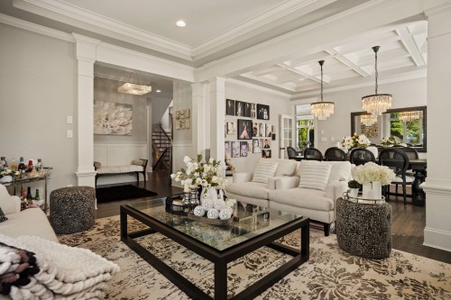 5562 Crown Street, Vancouver, BC 