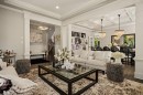 5562 Crown Street, Vancouver, BC 