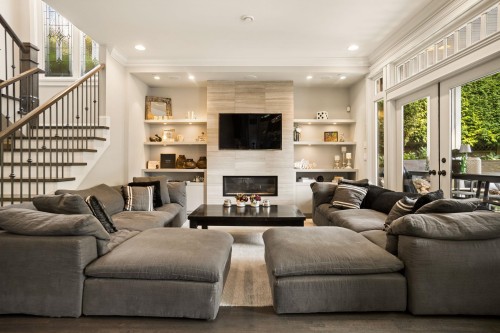 5562 Crown Street, Vancouver, BC 
