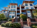 129-4033 May Drive, Richmond, BC 