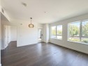 129-4033 May Drive, Richmond, BC 