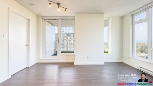 2809-5515 Boundary Road , Vancouver, BC V5R 0E3 5