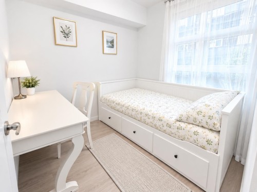 Townhouse-2728 Acadia Road , Vancouver, BC V6T 0E6 2