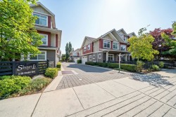 4-5180 Blundell Road  Richmond, BC V7C 1H4