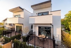 1-328 14th Street WNorth Vancouver, BC V7M 1P6