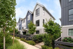 58-488 Furness Street New Westminster, BC V3M 0M1