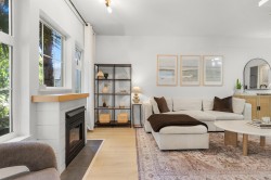 109-1369 56 Street Tsawwassen, BC V4L 2A6