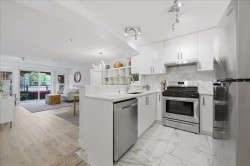 310-2966 Silver Springs Boulevard Coquitlam, BC V3E 3S1