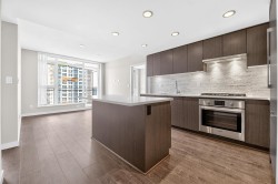 3607-1182 Westwood Street Coquitlam, BC V3B 0T9