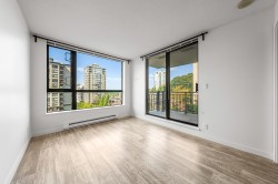601-813 Agnes Street New Westminster, BC V3M 0A9