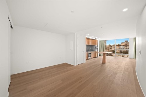 60X-1568 Alberni Street , Vancouver, BC V6G 0E3 3