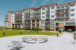 218-2463 Rabbit Drive Tsawwassen, BC V4M 0G6