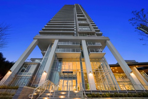 3404-657 Whiting Way  Coquitlam, BC V3J 0J6