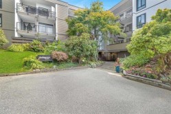 109-8760 No. 1 Road Richmond, BC V7C 4L5