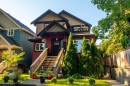 1931 7Th Avenue E, Vancouver, BC 
