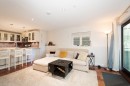 1931 7Th Avenue E, Vancouver, BC 