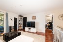 1931 7Th Avenue E, Vancouver, BC 
