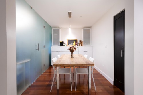 1931 7Th Avenue E, Vancouver, BC 