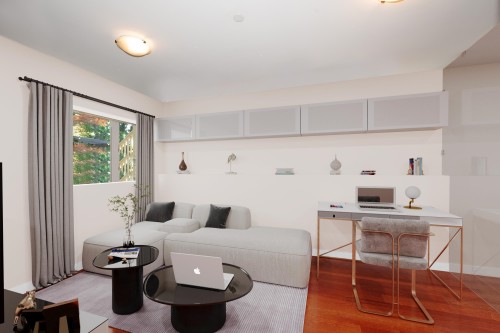 1931 7Th Avenue E, Vancouver, BC 