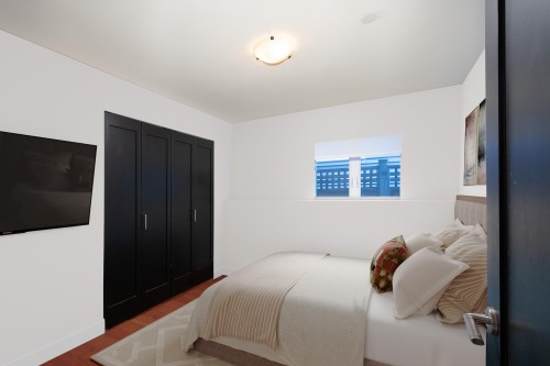 1931 7Th Avenue E, Vancouver, BC 