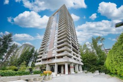 504-3737 Bartlett Court Burnaby, BC V3J 7E3