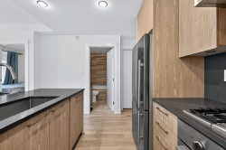 208-10780 No. 5 Road Richmond, BC V6W 0B8
