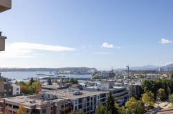 1108-170 1st Street WNorth Vancouver, BC V7M 3P2