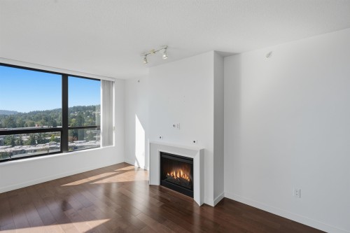 1703-1185 The High Street  Coquitlam, BC V3B 0A9