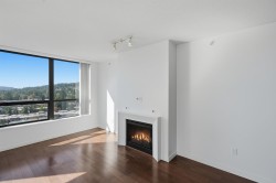 1703-1185 The High Street Coquitlam, BC V3B 0A9