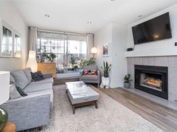 107-925 15th Avenue WVancouver, BC V5Z 1S1