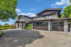 1108 Highland Place West Vancouver, BC V7S 2H5