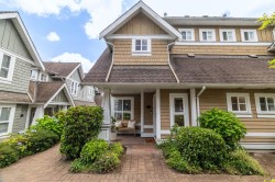 25-2688 Mountain Highway North Vancouver, BC V7J 2N5
