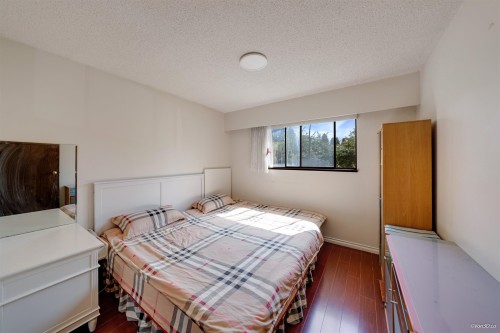 2537 27Th Avenue E, Vancouver, BC 