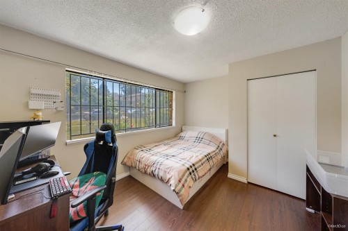 2537 27Th Avenue E, Vancouver, BC 