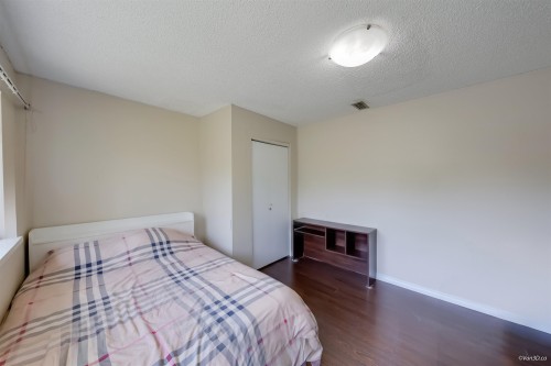 2537 27Th Avenue E, Vancouver, BC 