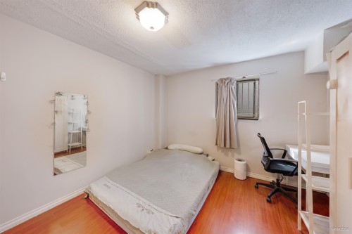 2537 27Th Avenue E, Vancouver, BC 