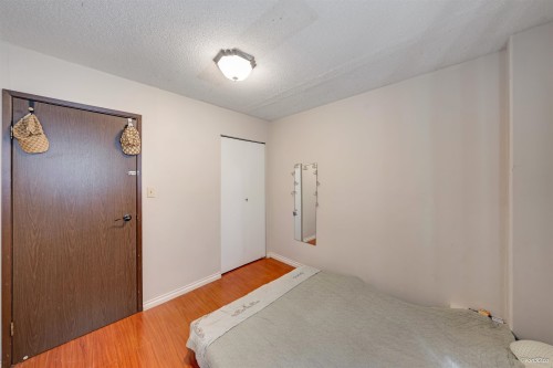 2537 27Th Avenue E, Vancouver, BC 