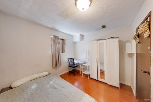 2537 27Th Avenue E, Vancouver, BC 